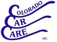 COLORADO CAR CARE INC.